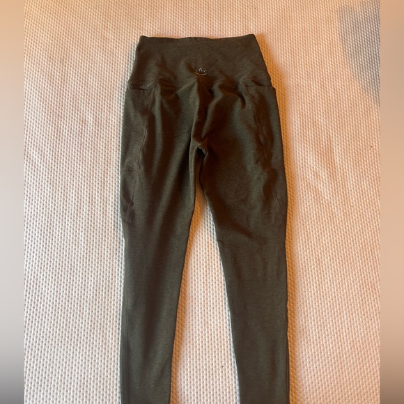 Beyond yoga leggings - Picture 2 of 4
